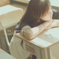 澳门今晚开特马+开奖结果?